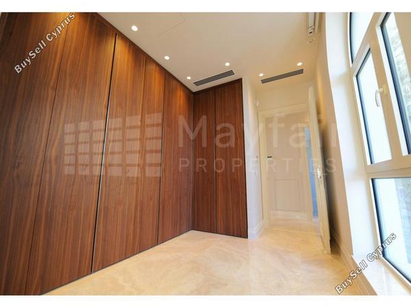 5 bedroom detached house for sale chrysopolitissa larnaca 7872957 image 10996427