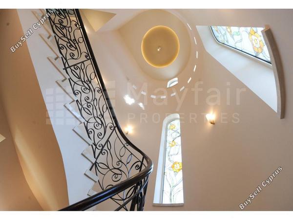 5 bedroom detached house for sale chrysopolitissa larnaca 7872957 image 10996428