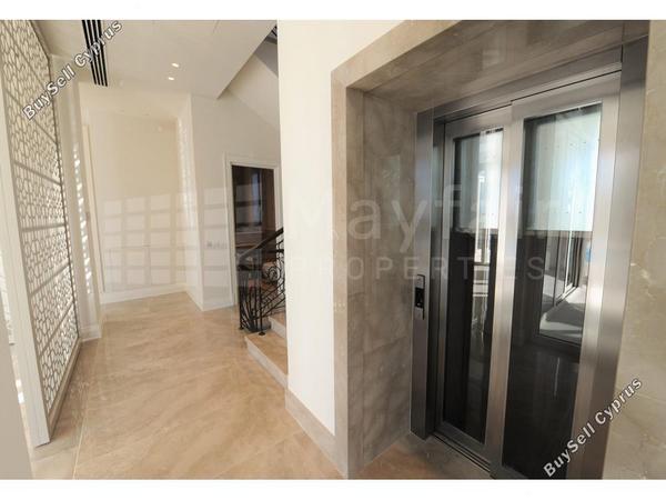 5 bedroom detached house for sale chrysopolitissa larnaca 7872957 image 10996429
