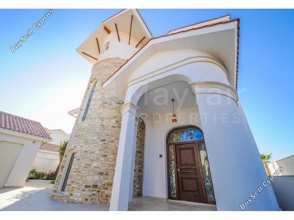 5 bedroom detached house for sale chrysopolitissa larnaca 7872957 image 10996430