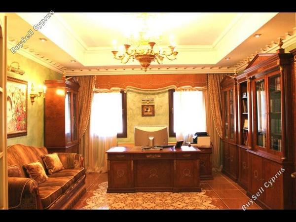 6 bedroom detached house for sale aphrodite hills paphos 7739957 image 11759292