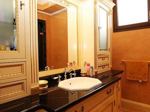 6 bedroom detached house for sale aphrodite hills paphos 7739957 image 11759296