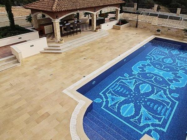 6 bedroom detached house for sale aphrodite hills paphos 7739957 image 11759300