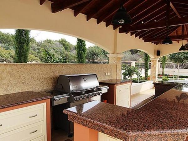 6 bedroom detached house for sale aphrodite hills paphos 7739957 image 11759302