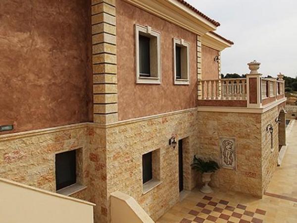 6 bedroom detached house for sale aphrodite hills paphos 7739957 image 11759305