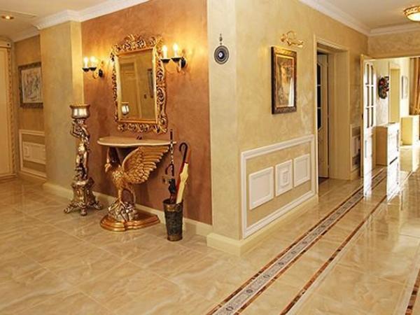 6 bedroom detached house for sale aphrodite hills paphos 7739957 image 11759308