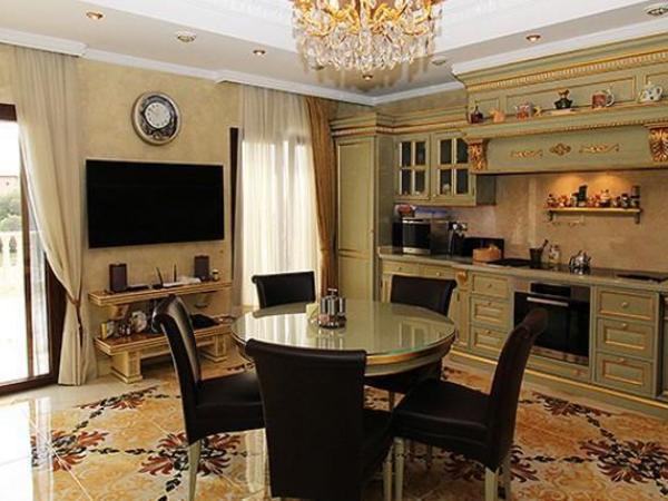 6 bedroom detached house for sale aphrodite hills paphos 7739957 image 11759312