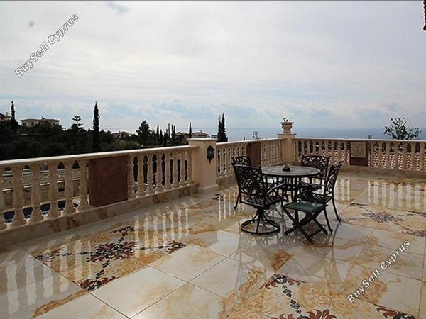6 bedroom detached house for sale aphrodite hills paphos 7739957 image 11759313
