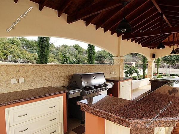 6 bedroom detached house for sale aphrodite hills paphos 7739957 image 12176339