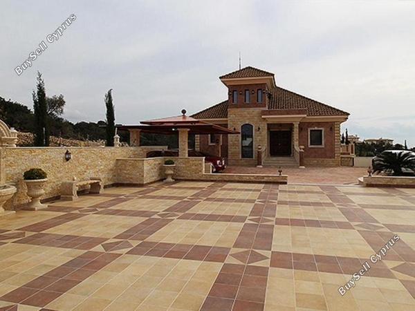 6 bedroom detached house for sale aphrodite hills paphos 7739957 image 12376784