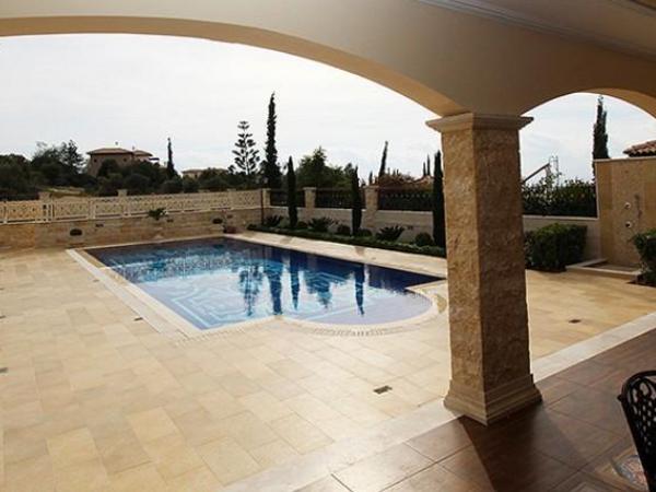 6 bedroom detached house for sale aphrodite hills paphos 7739957 image 12376793