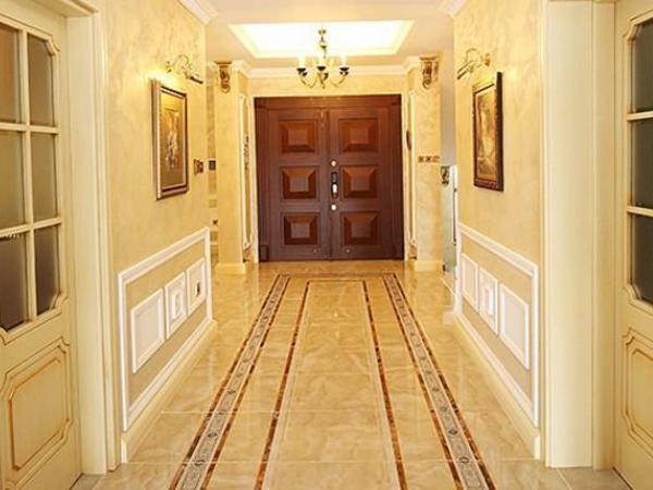 6 bedroom detached house for sale aphrodite hills paphos 7739957 image 12376797