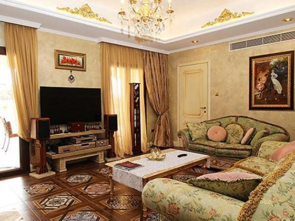 6 bedroom detached house for sale aphrodite hills paphos 7739957 image 12376805