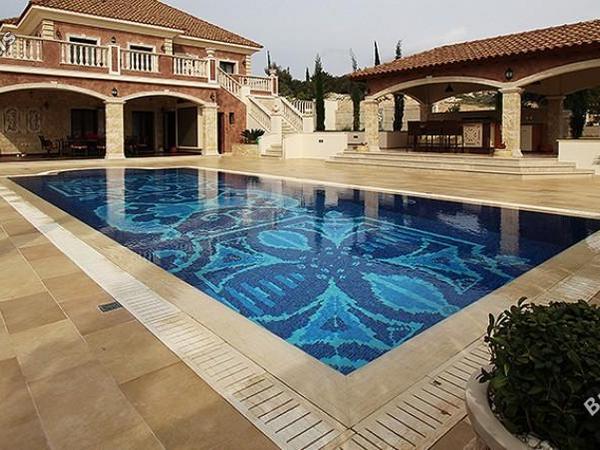 6 bedroom detached house for sale aphrodite hills paphos 7739957 image 12376808