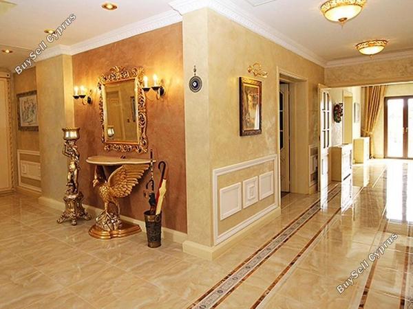 6 bedroom detached house for sale aphrodite hills paphos 7739957 image 12581010