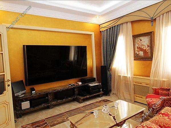 6 bedroom detached house for sale aphrodite hills paphos 7739957 image 12581011
