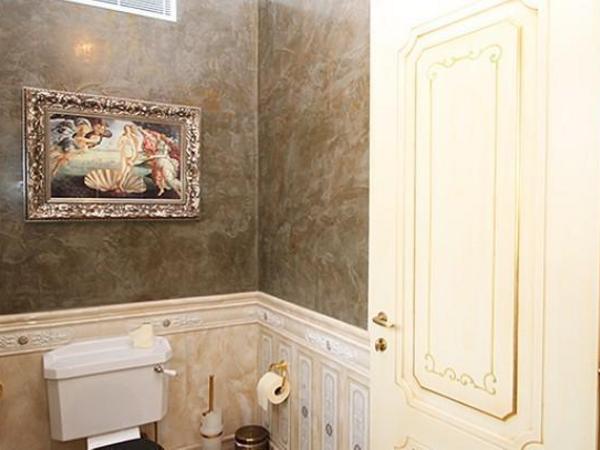 6 bedroom detached house for sale aphrodite hills paphos 7739957 image 12581012