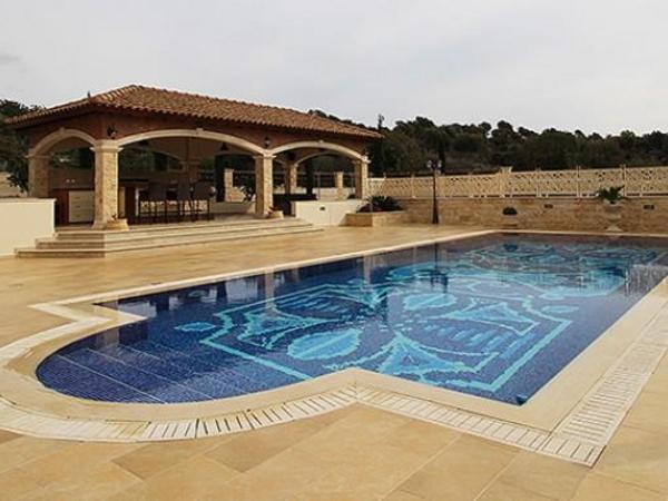 6 bedroom detached house for sale aphrodite hills paphos 7739957 image 12581013