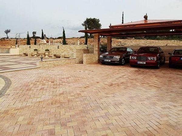 6 bedroom detached house for sale aphrodite hills paphos 7739957 image 12581014