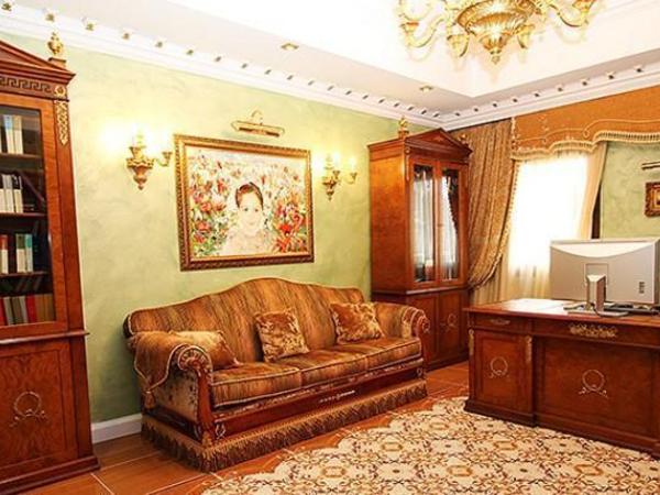 6 bedroom detached house for sale aphrodite hills paphos 7739957 image 12581015