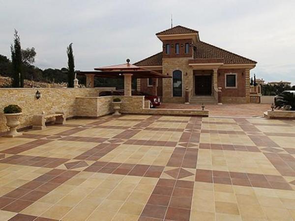 6 bedroom detached house for sale aphrodite hills paphos 7739957 image 12581016