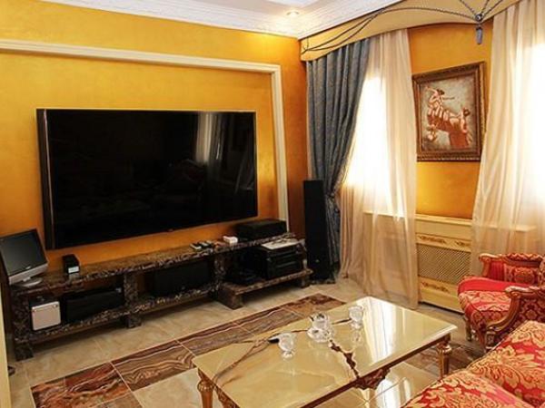 6 bedroom detached house for sale aphrodite hills paphos 7739957 image 12581017