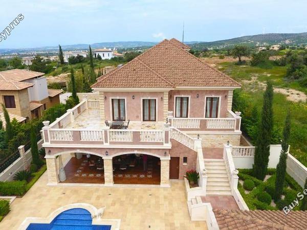 6 bedroom detached house for sale aphrodite hills paphos 7739957 image 12581018
