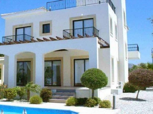 7 bedroom detached house for sale secret valley paphos 1677957 image 10895853