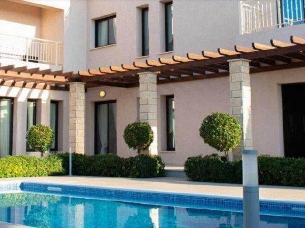 7 bedroom detached house for sale secret valley paphos 1677957 image 10895855