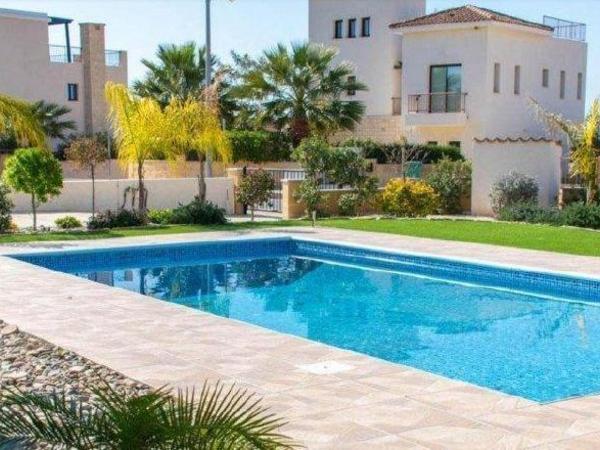 7 bedroom detached house for sale secret valley paphos 1677957 image 10895857