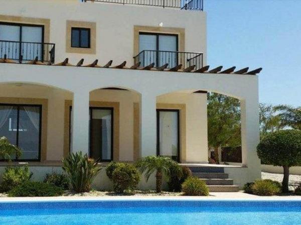 7 bedroom detached house for sale secret valley paphos 1677957 image 10895858