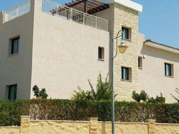 7 bedroom detached house for sale secret valley paphos 1677957 image 10895860