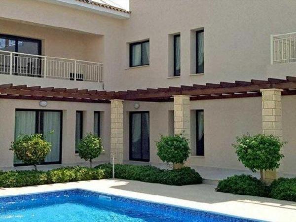 7 bedroom detached house for sale secret valley paphos 1677957 image 10895861