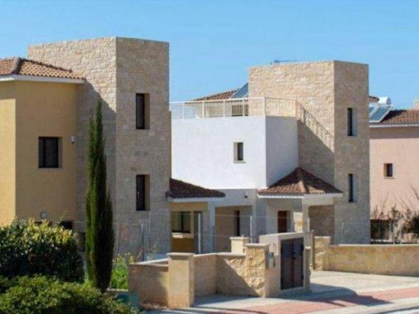 7 bedroom detached house for sale secret valley paphos 1677957 image 10895863