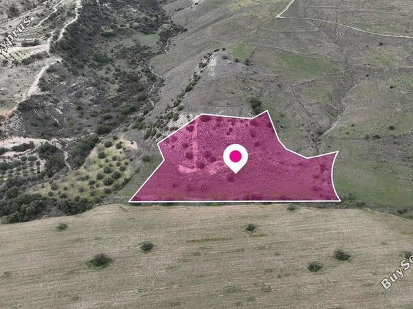 land for sale agios dimitrianos paphos 8542957 image 15522146