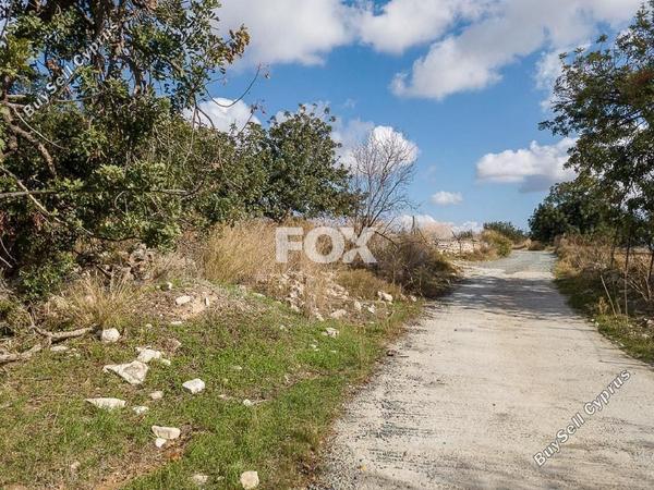 land for sale anogyra limassol 1609957 image 14456331