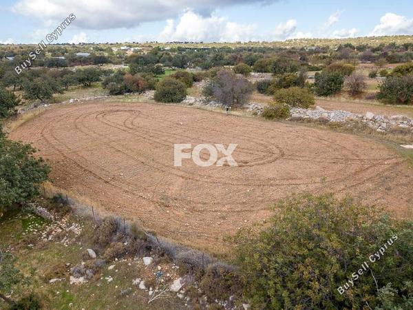 land for sale anogyra limassol 1609957 image 14456334