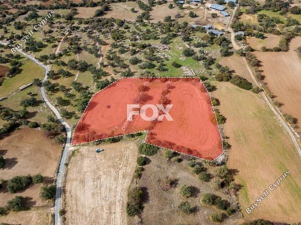 land for sale anogyra limassol 1609957 image 14456342