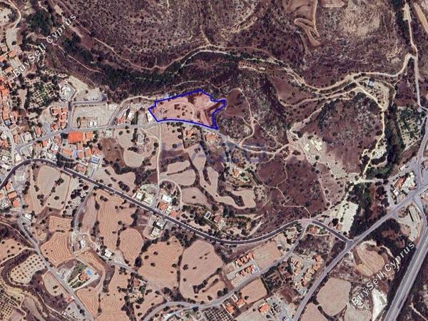 land for sale choirokoitia larnaca 1736957 image 11684227