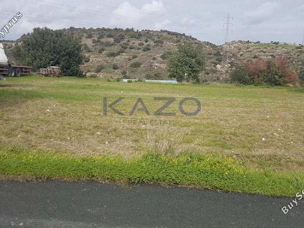 land for sale choirokoitia larnaca 1736957 image 11684228