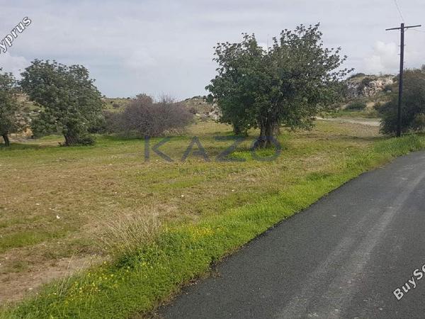 land for sale choirokoitia larnaca 1736957 image 11684229