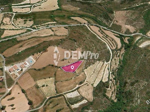 land for sale kathikas paphos 7812957 image 10644248