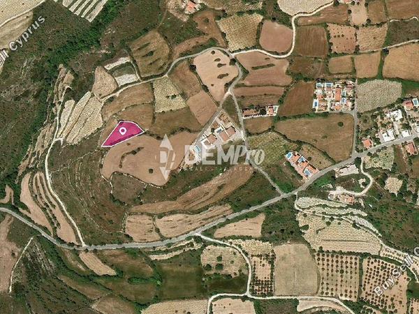 land for sale kathikas paphos 7812957 image 10644249