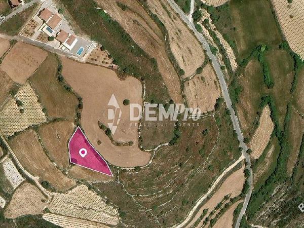 land for sale kathikas paphos 7812957 image 10644250