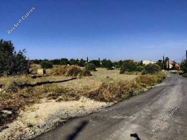 land for sale kouklia pafou paphos 1159957 image 1609833