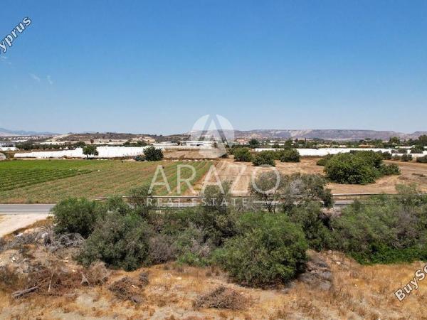 land for sale maroni larnaca 1851957 image 14628924