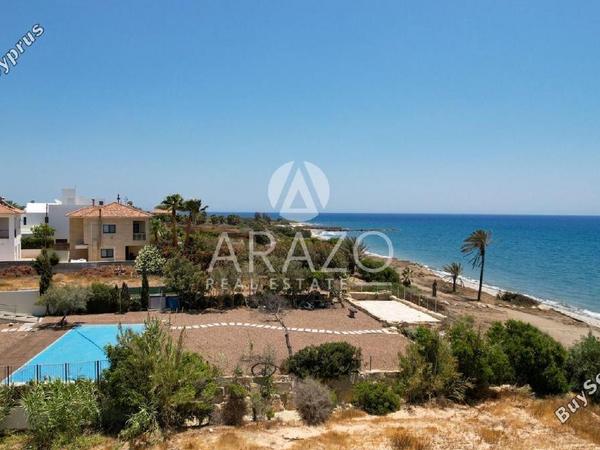 land for sale maroni larnaca 1851957 image 14628927