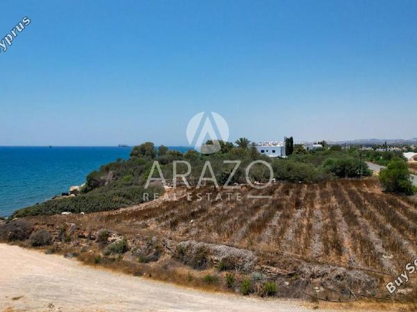 land for sale maroni larnaca 1851957 image 14628930