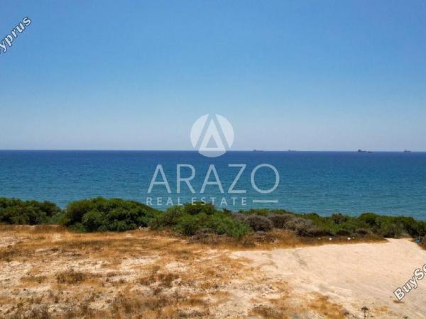 land for sale maroni larnaca 1851957 image 14628932