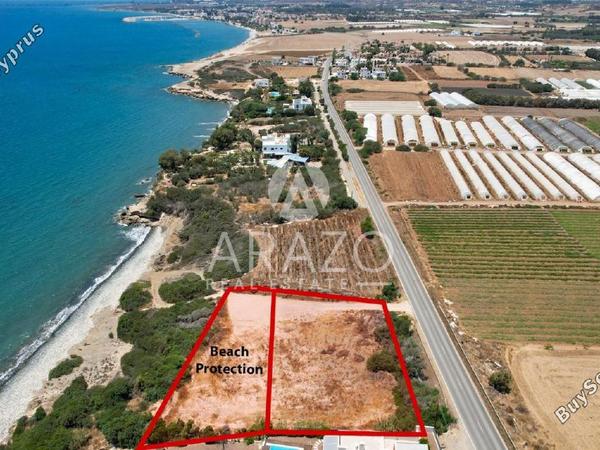 land for sale maroni larnaca 1851957 image 14628936